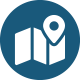 eventoR